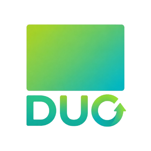 DUO Refresh
