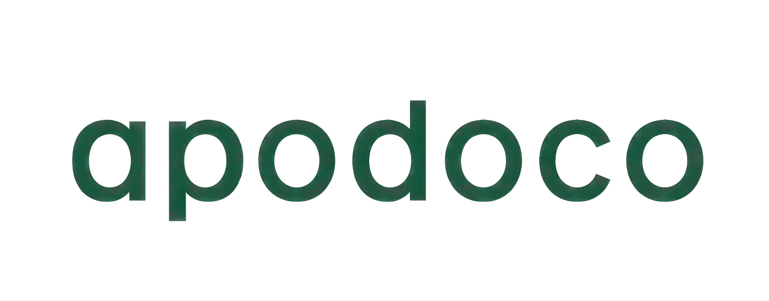 apodoco